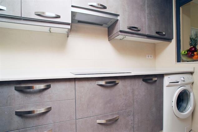 Apartamentos Sitges Dış mekan fotoğraf